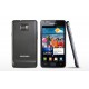 Samsung Galaxy S2